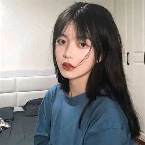 小明带你们看世界