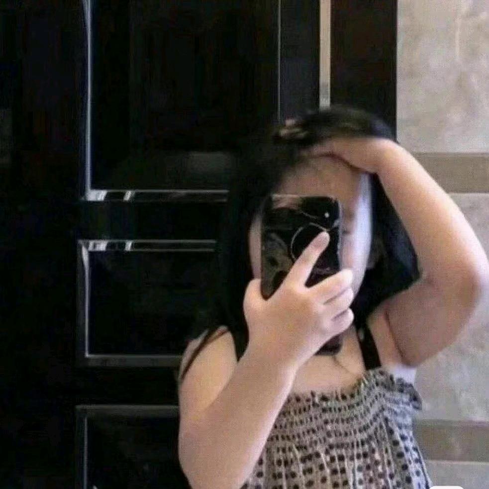 皮蛋超人