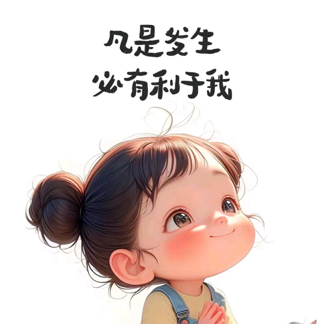 天 高 云 淡