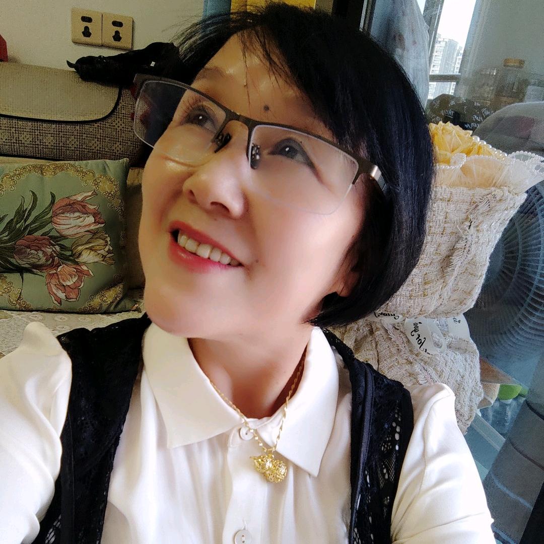 毛姐爱唱歌(开播不定时，从小爱好音乐》