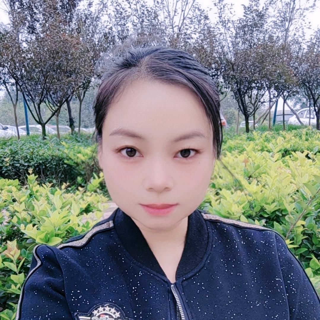 怀安好物