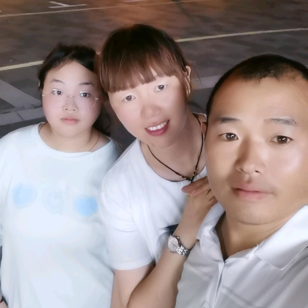 齐高子
