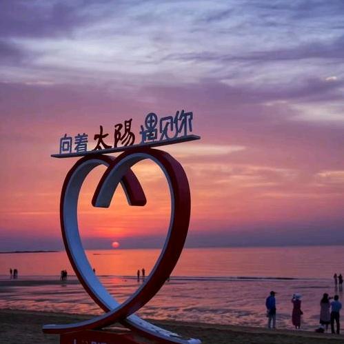 丽姐