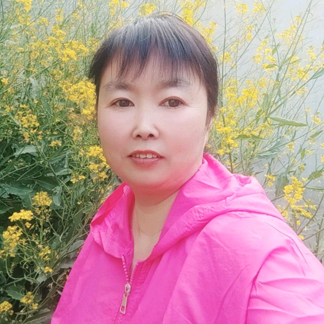 事事顺心