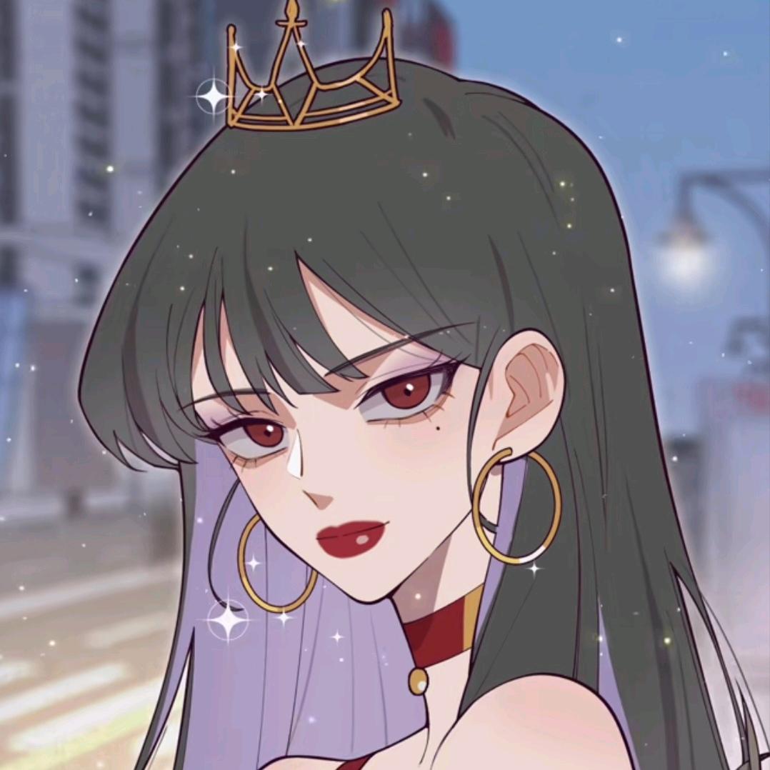阿璐