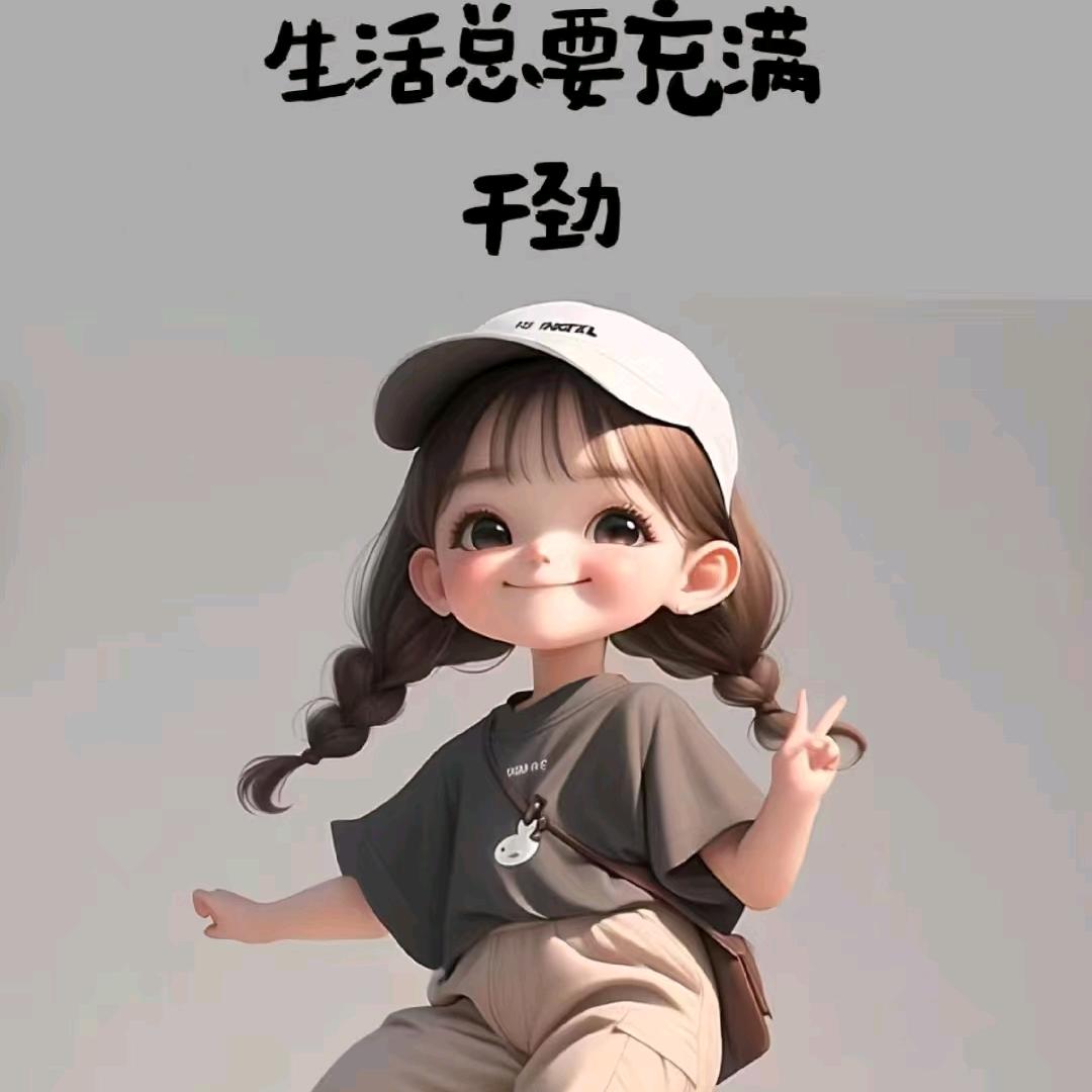 尹家四小姐