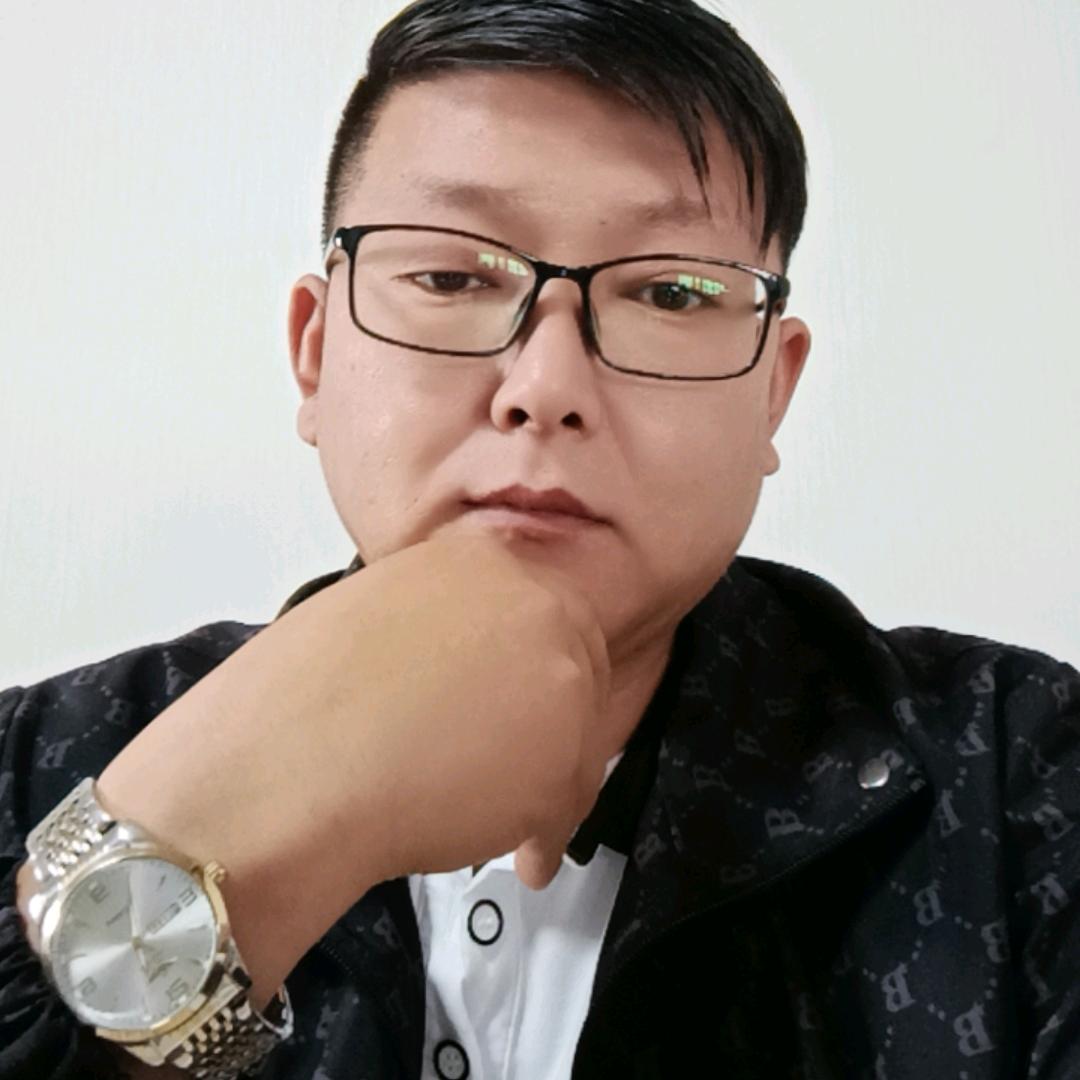 甄玛电动车，张忠辉1512290741