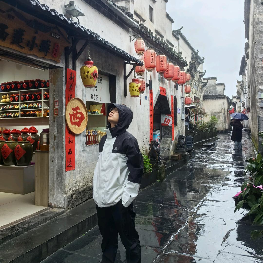 吃糖炒栗子