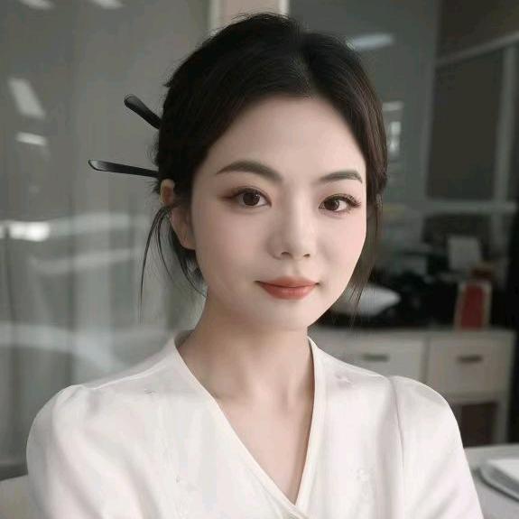 婷婷车直播间（婷老板）