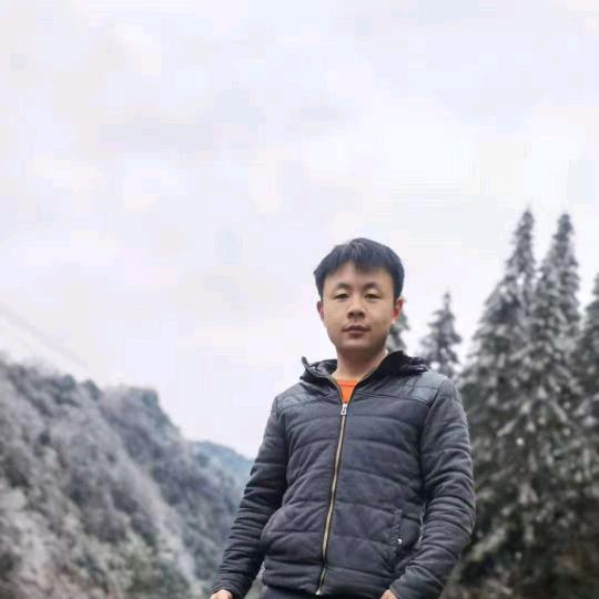 兵哥（小龙民）