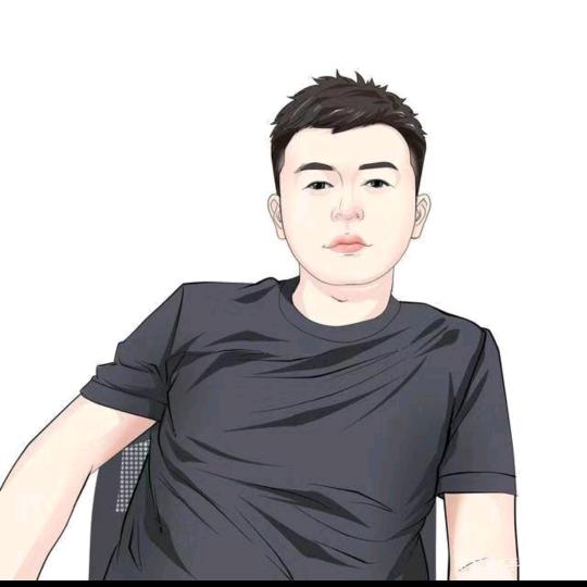 郑州富士康飞沙
