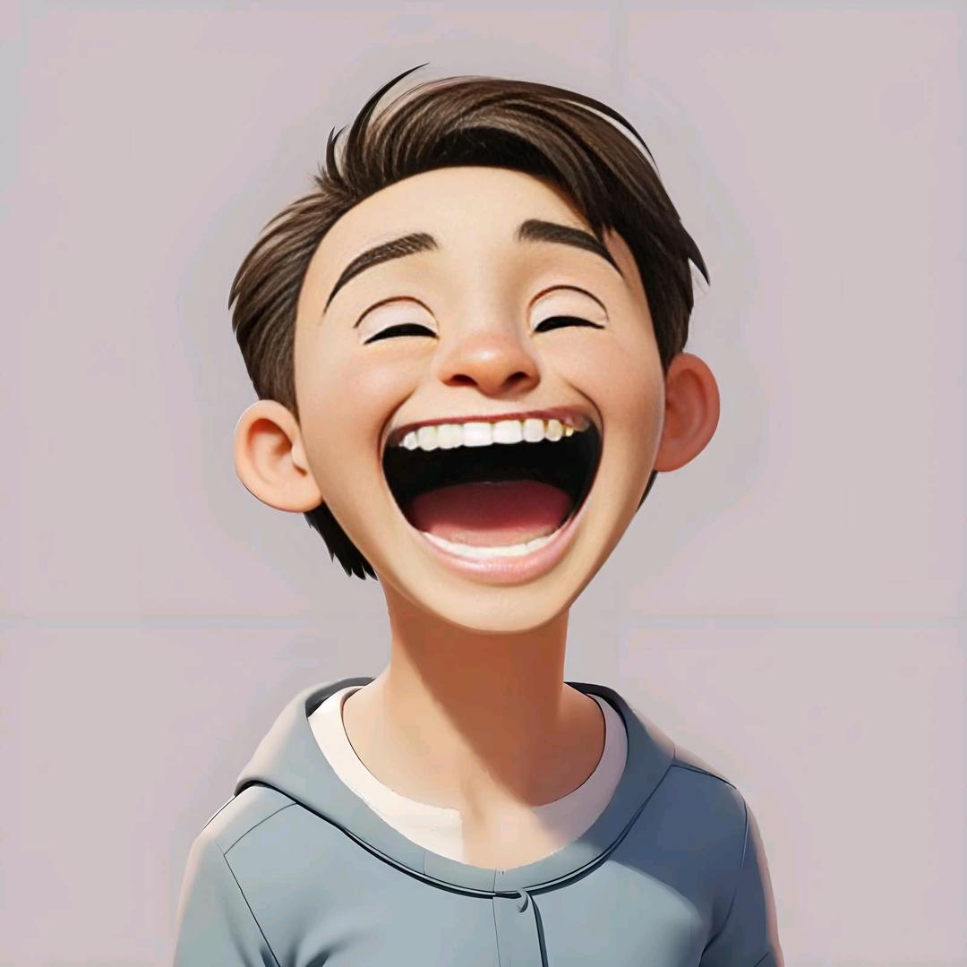 无忧草     .