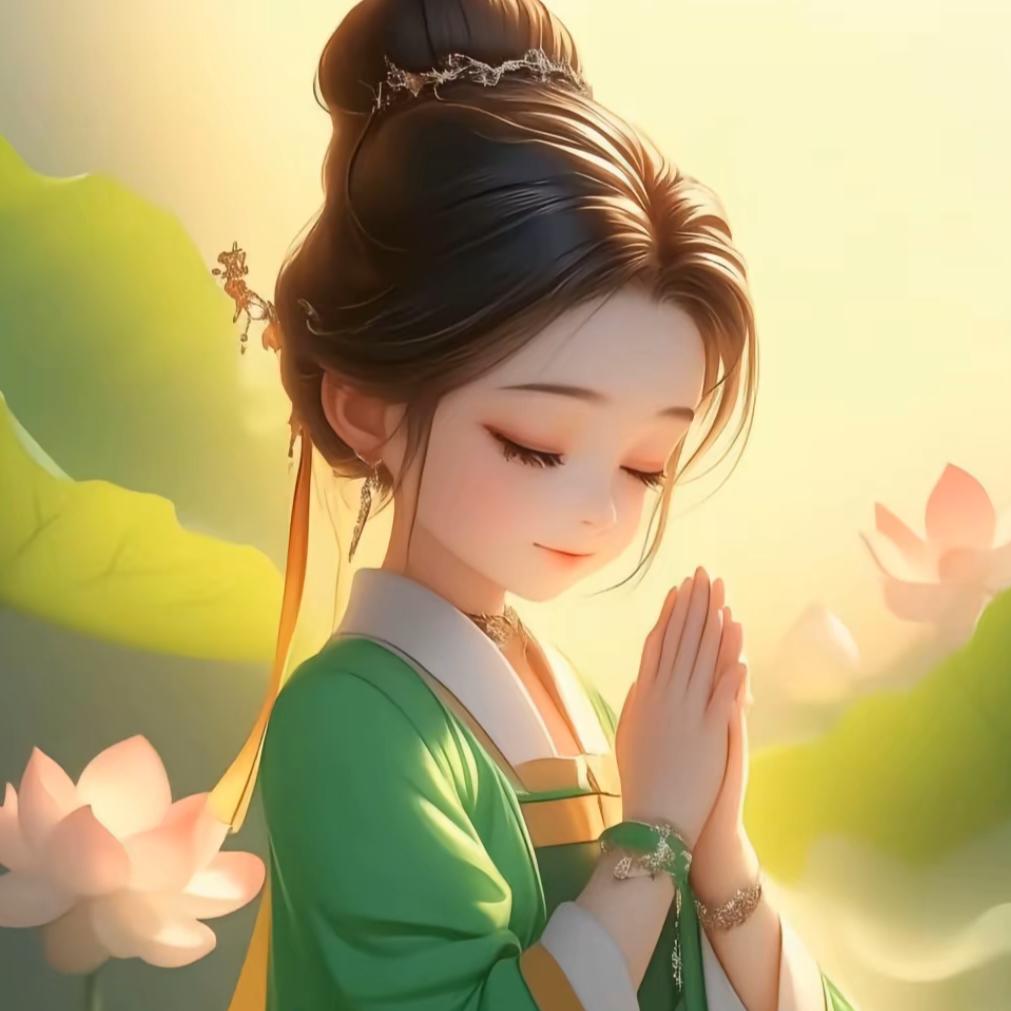 衣客女装（手工折纸）