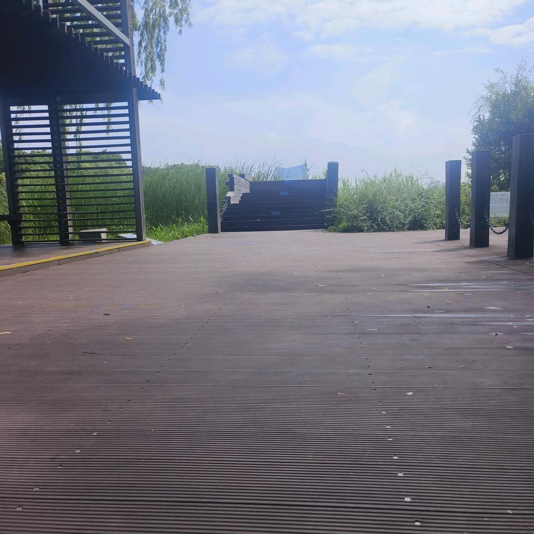 沪 拆除团队