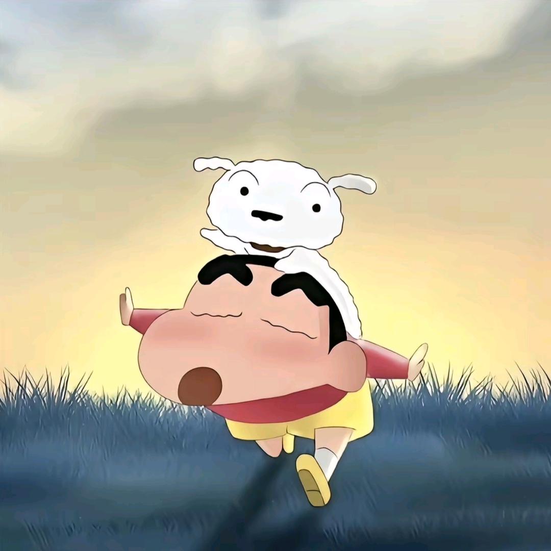 地瓜带你玩游戏