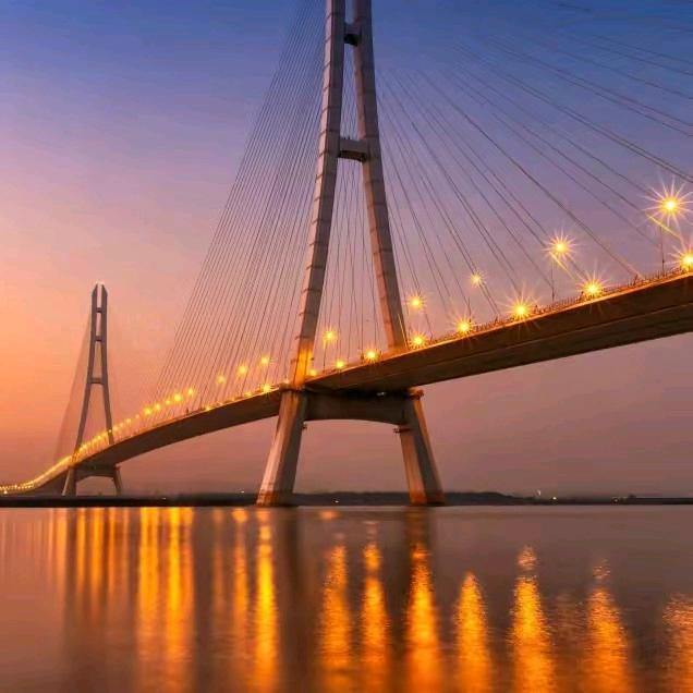 易水寒