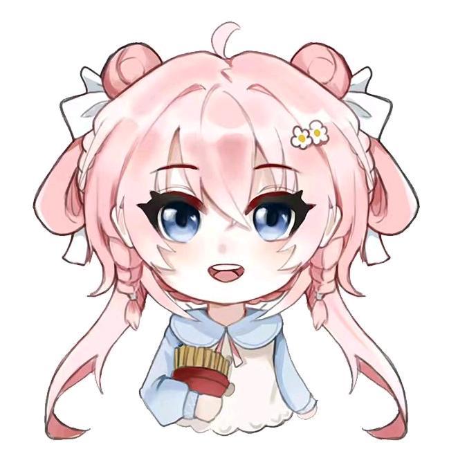 薯条🍀