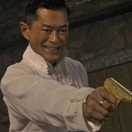 勃贝