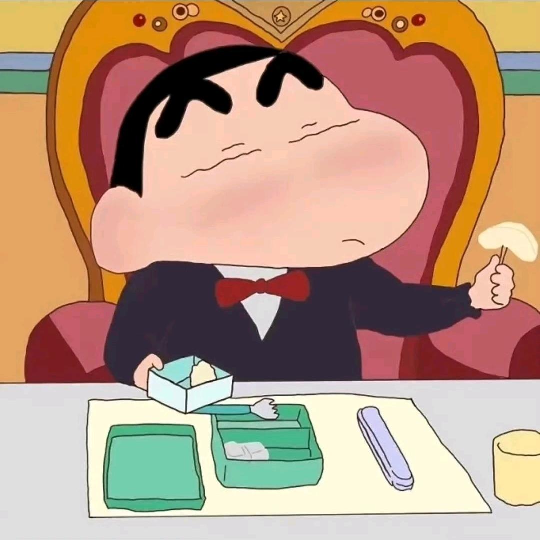 珏明