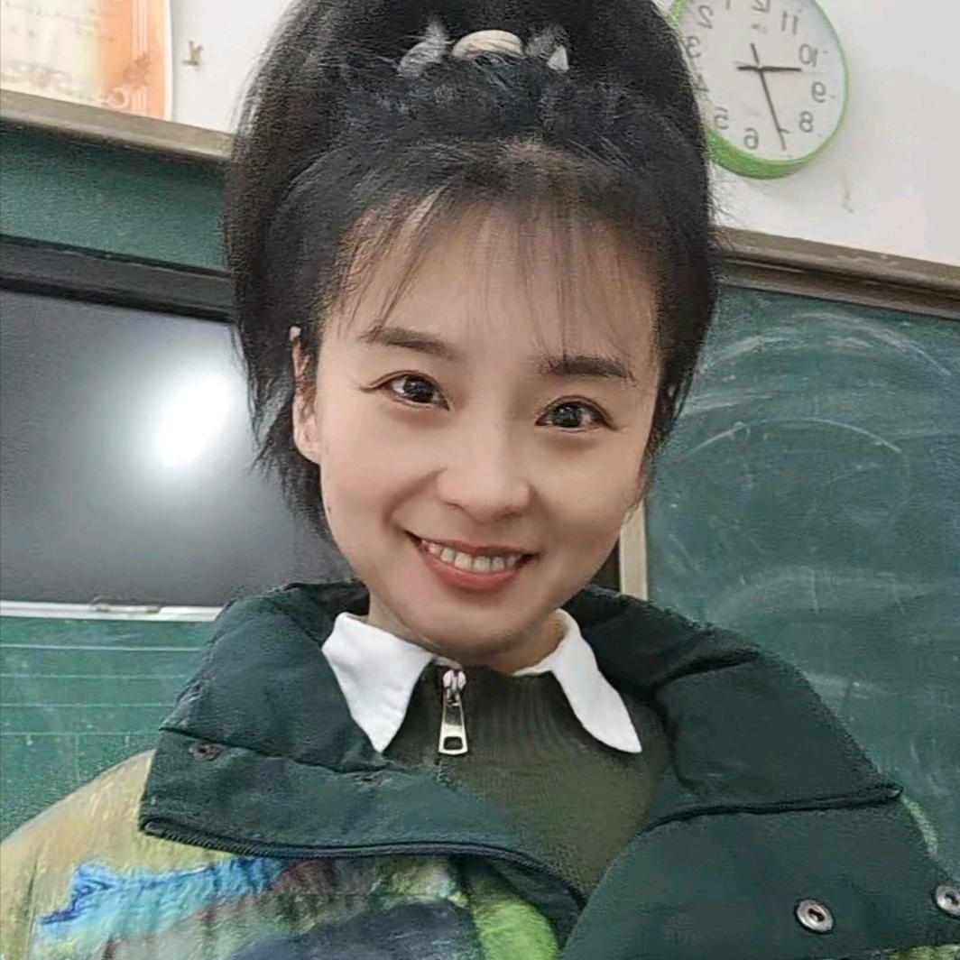 唐唐