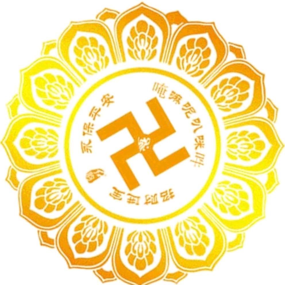 唐天淼3949