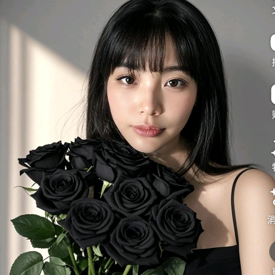 橙👸橙🌹橙