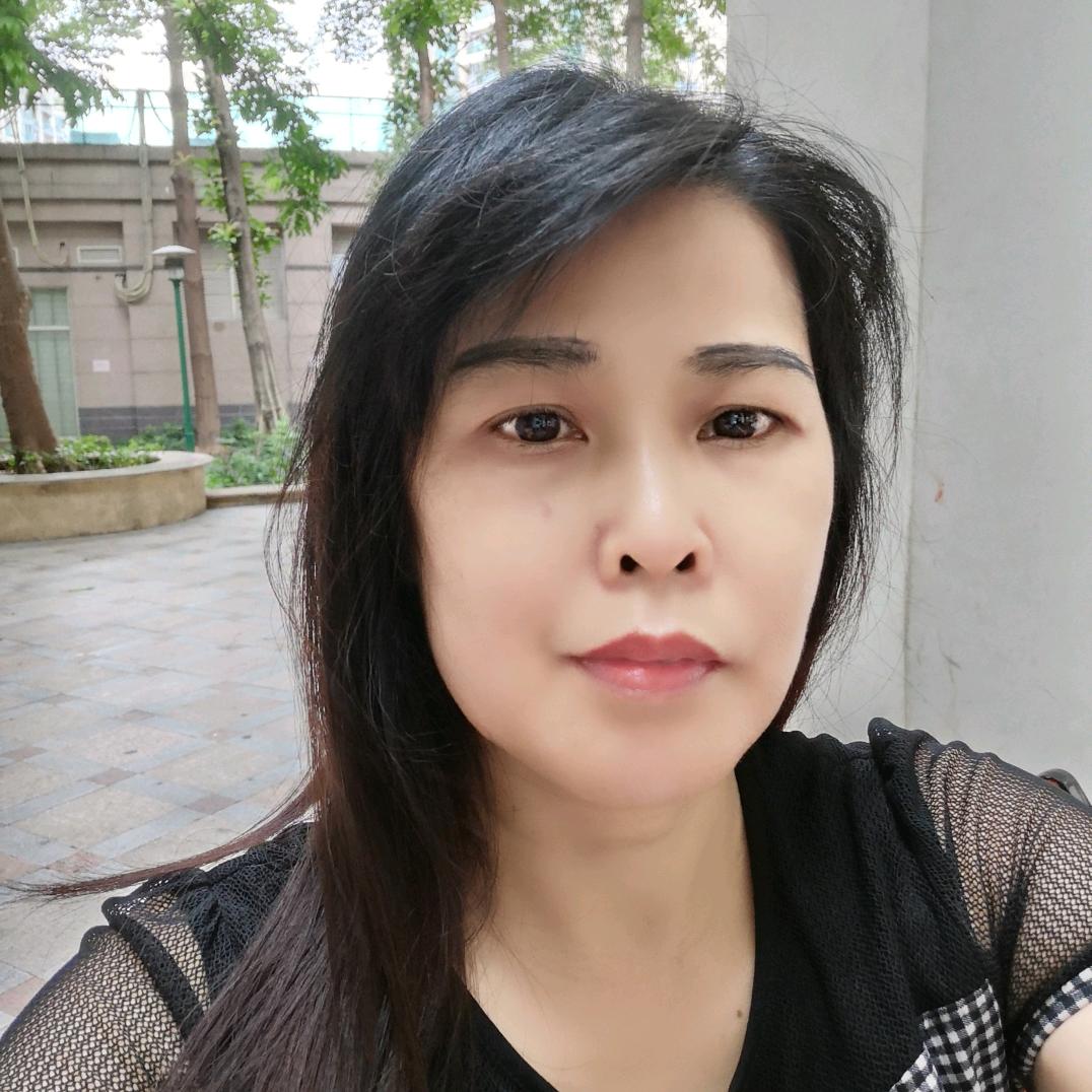 白云姐小号首播（早6：10〉