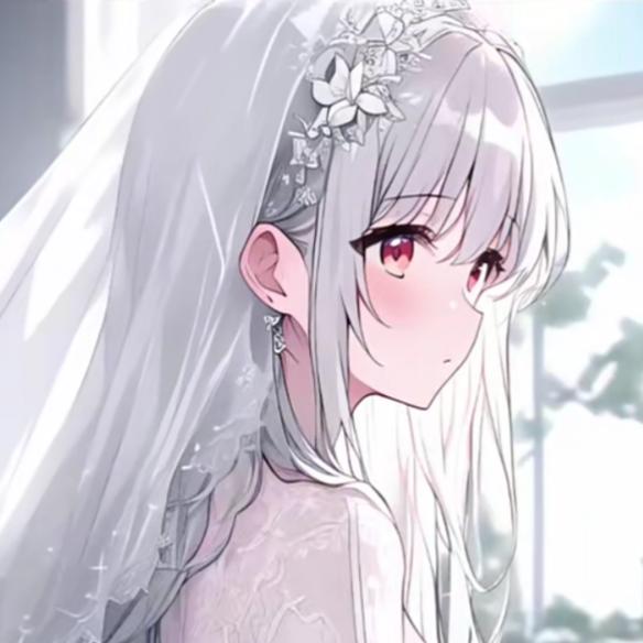 Always头像