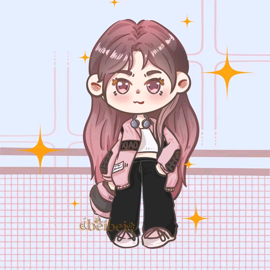 筱筱✨𝕭𝖗𝖝