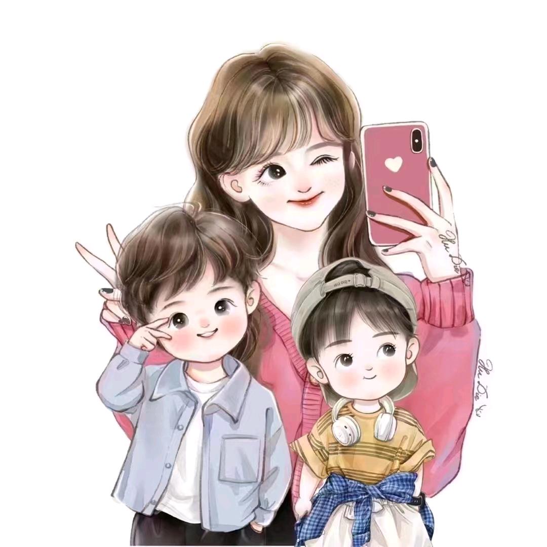 ❥ꦿ᭄ᒻᵒᵛᵄᮨ໌꯭້࿆𝓗𝓜ꦿ້໌ᮨ