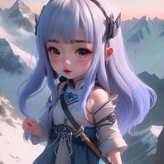 来嗨唱吧