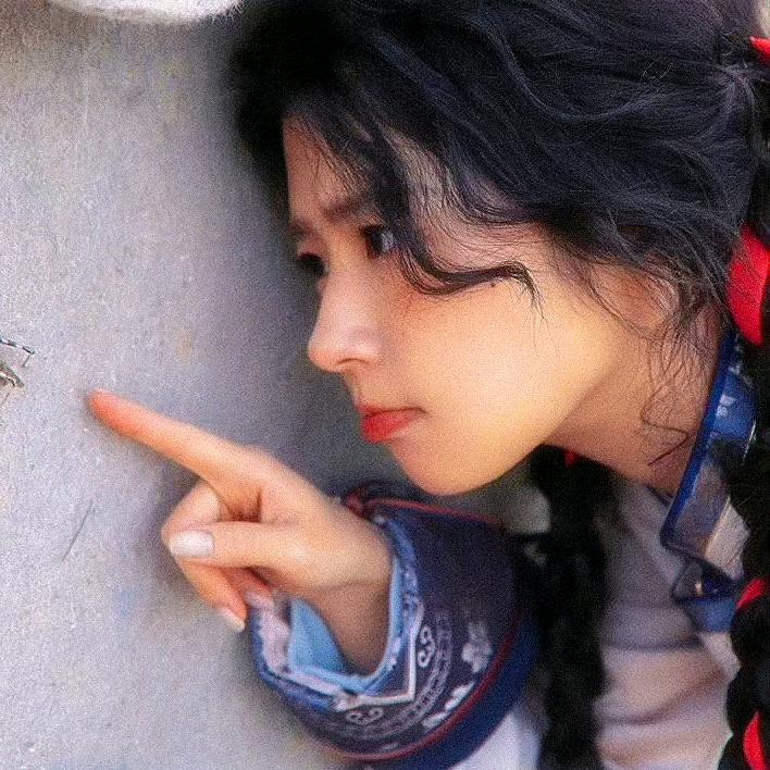 俺媳妇儿软饭真好吃！