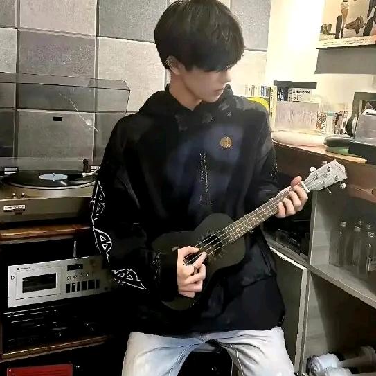 巧克力慕斯