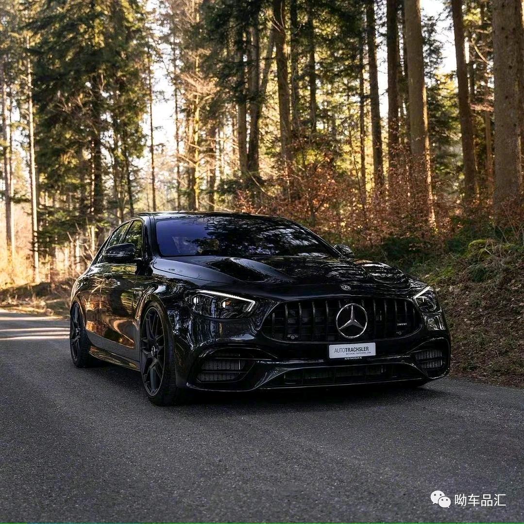 科 塞 瑞  🏎️ 飘