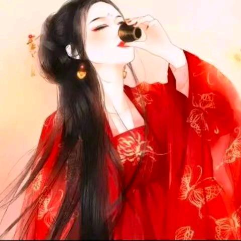 雷小墨花园