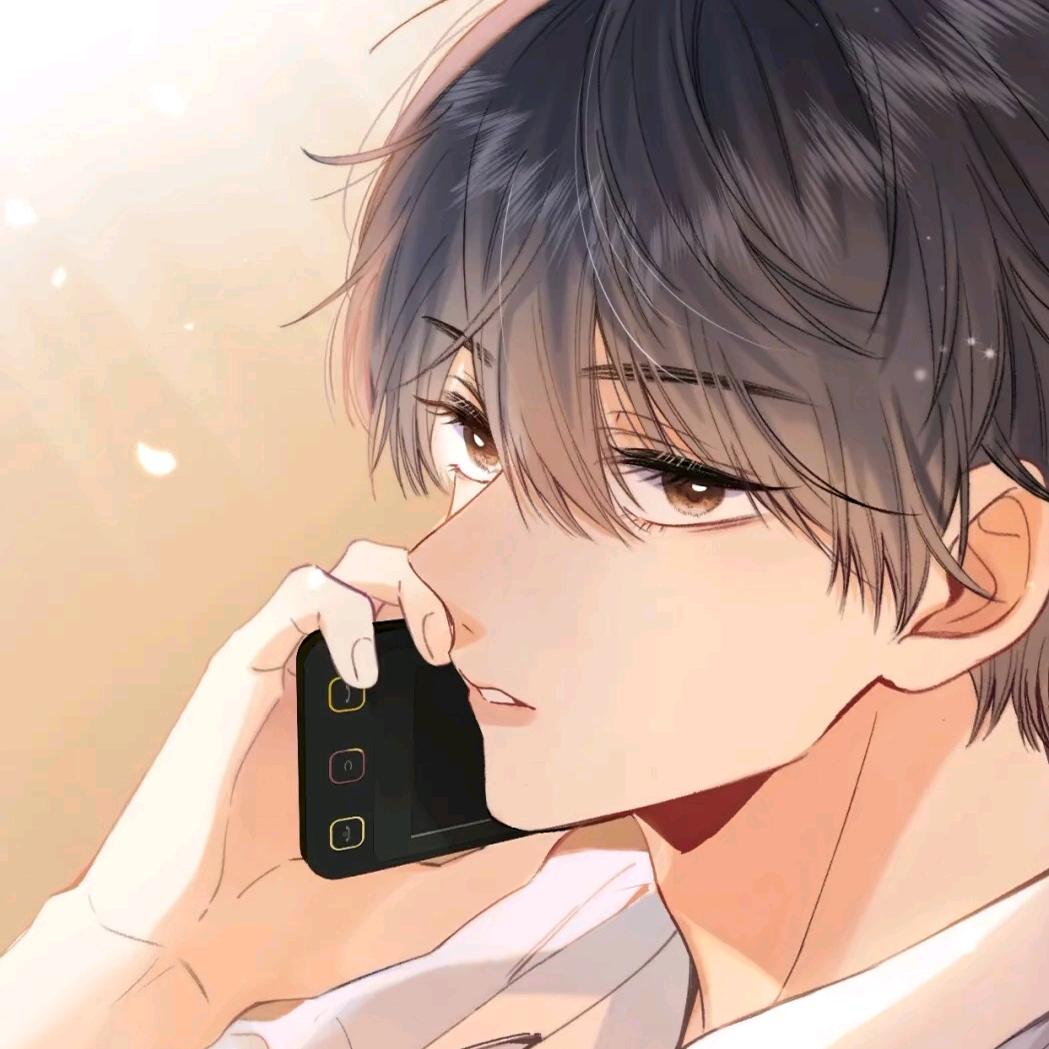 日落时ᵏⁱˢˢ