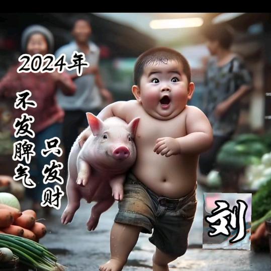 *清风明月*