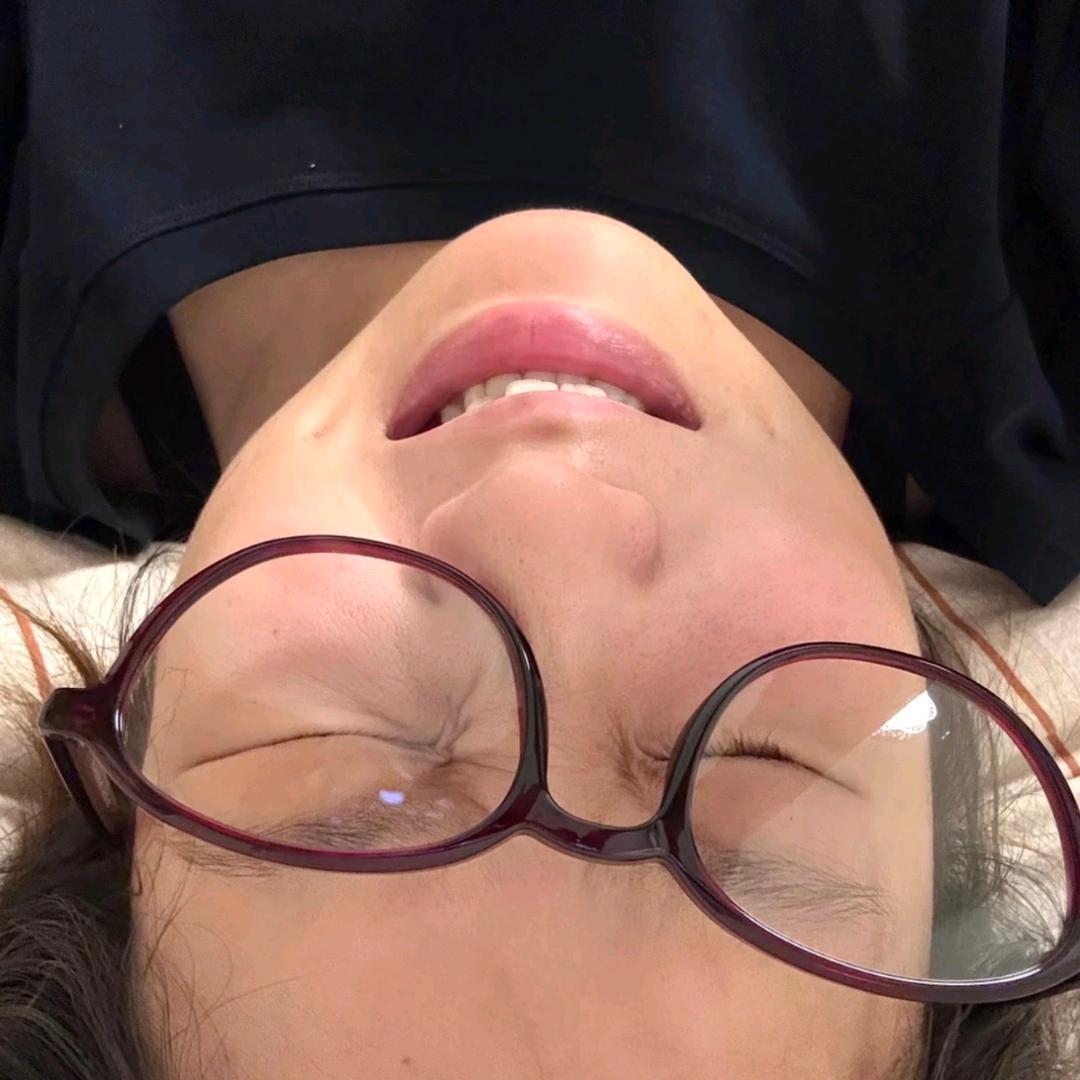 蜡笔小新的红裤衩