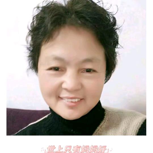 葛云.