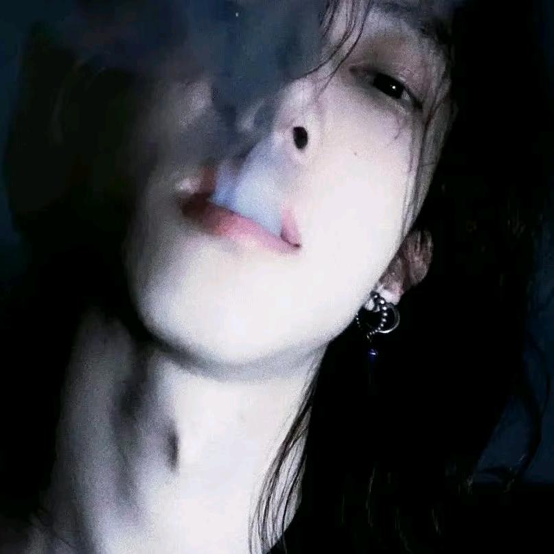 天天睡大觉