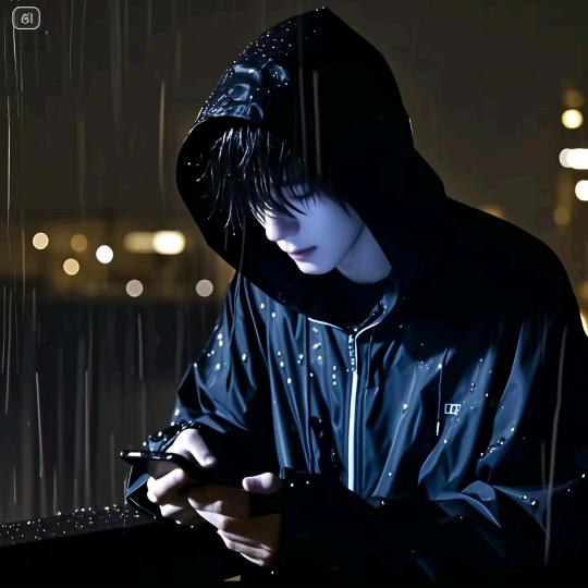 💞࿐ꦿ໌格🌷局ꦿ💫💞🧚