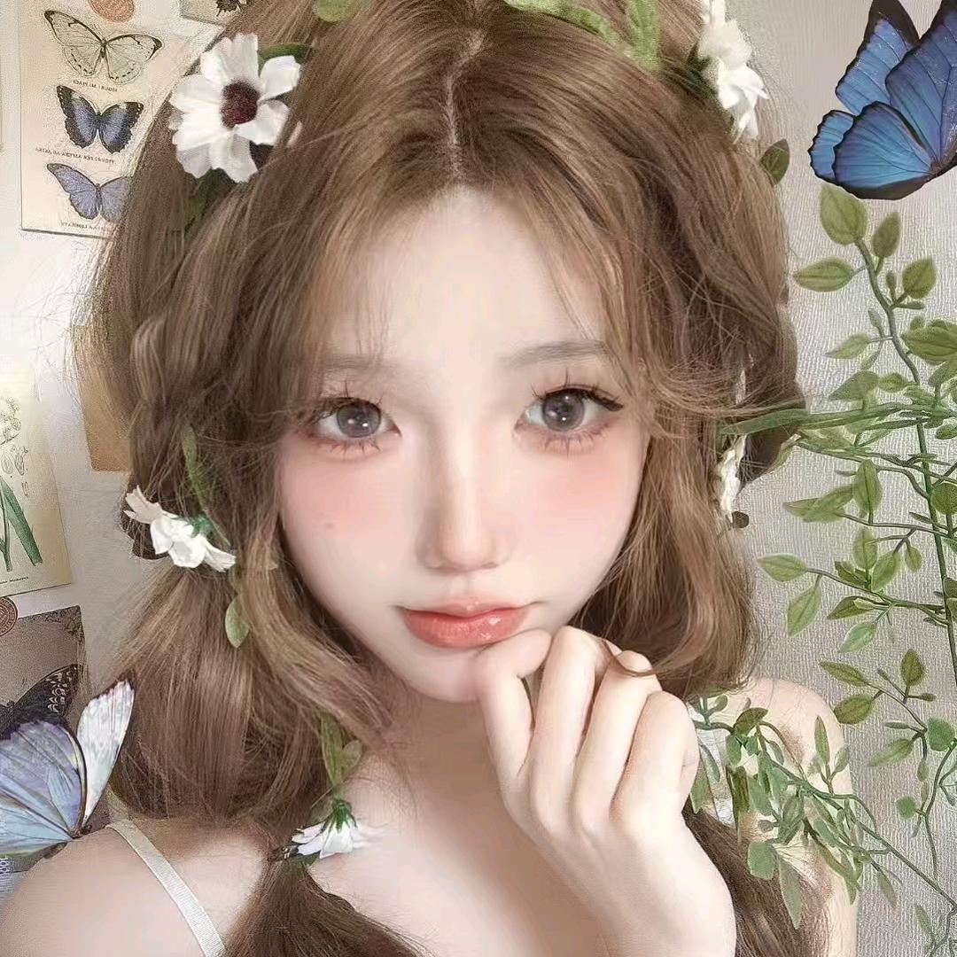 芷柔🐻‍❄️