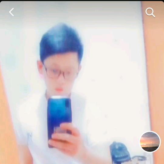 灌南小老头