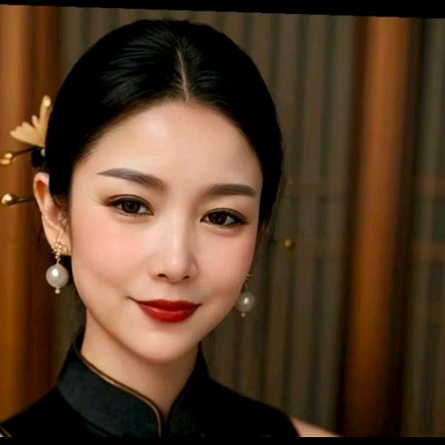 皇后娘娘