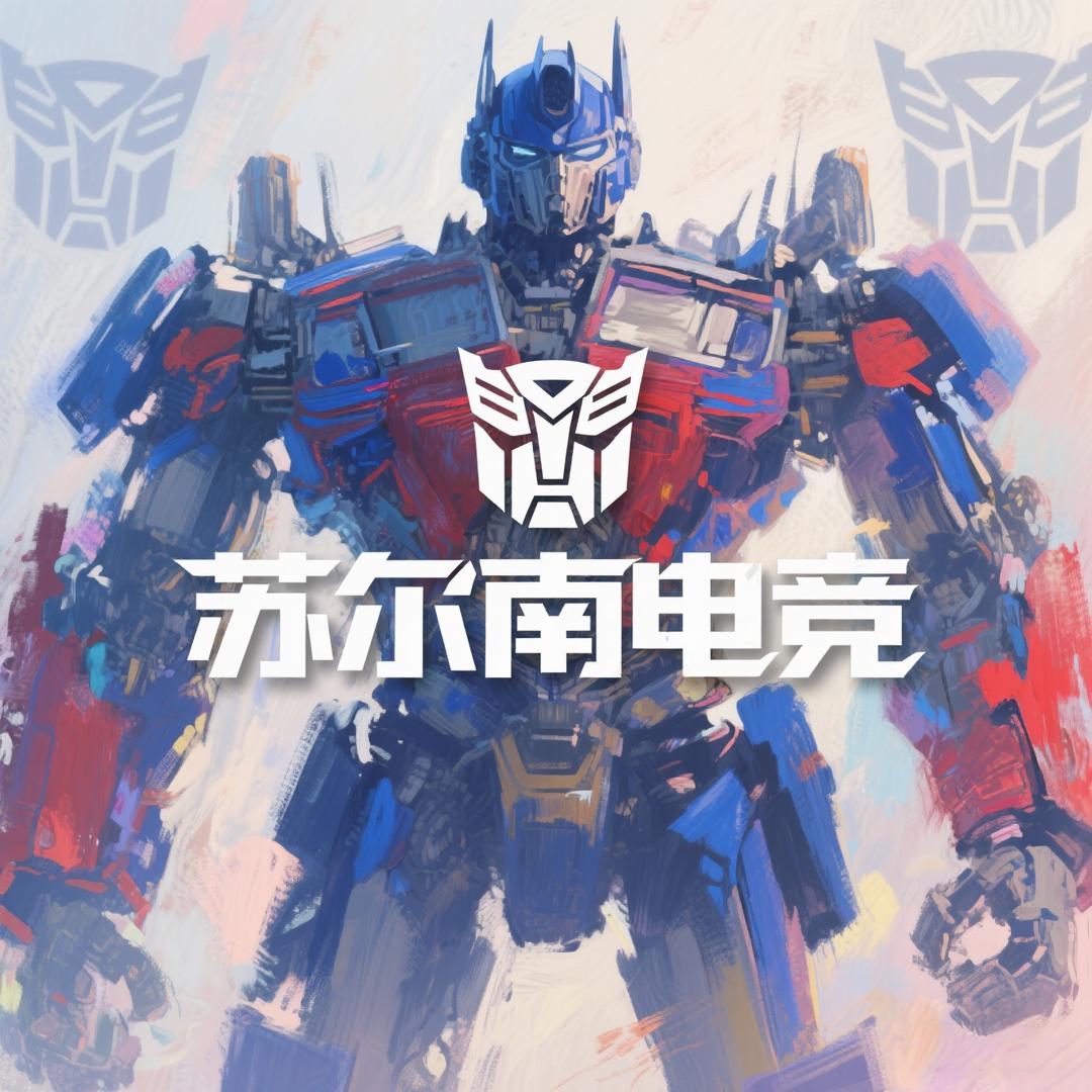地铁幻影（冲刺1万粉）