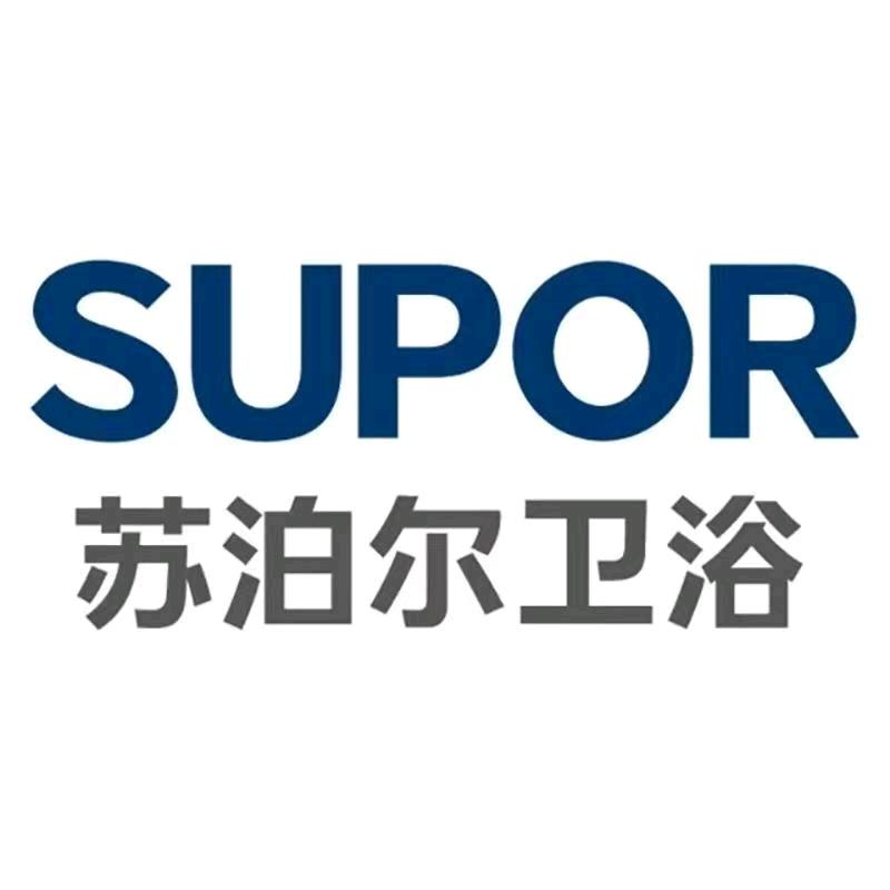 苏泊尔卫浴用品旗舰店