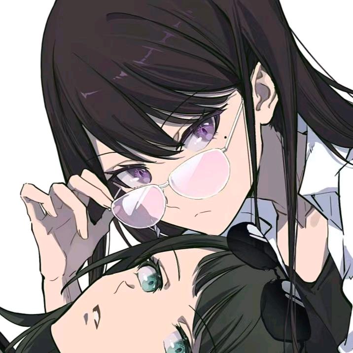 某