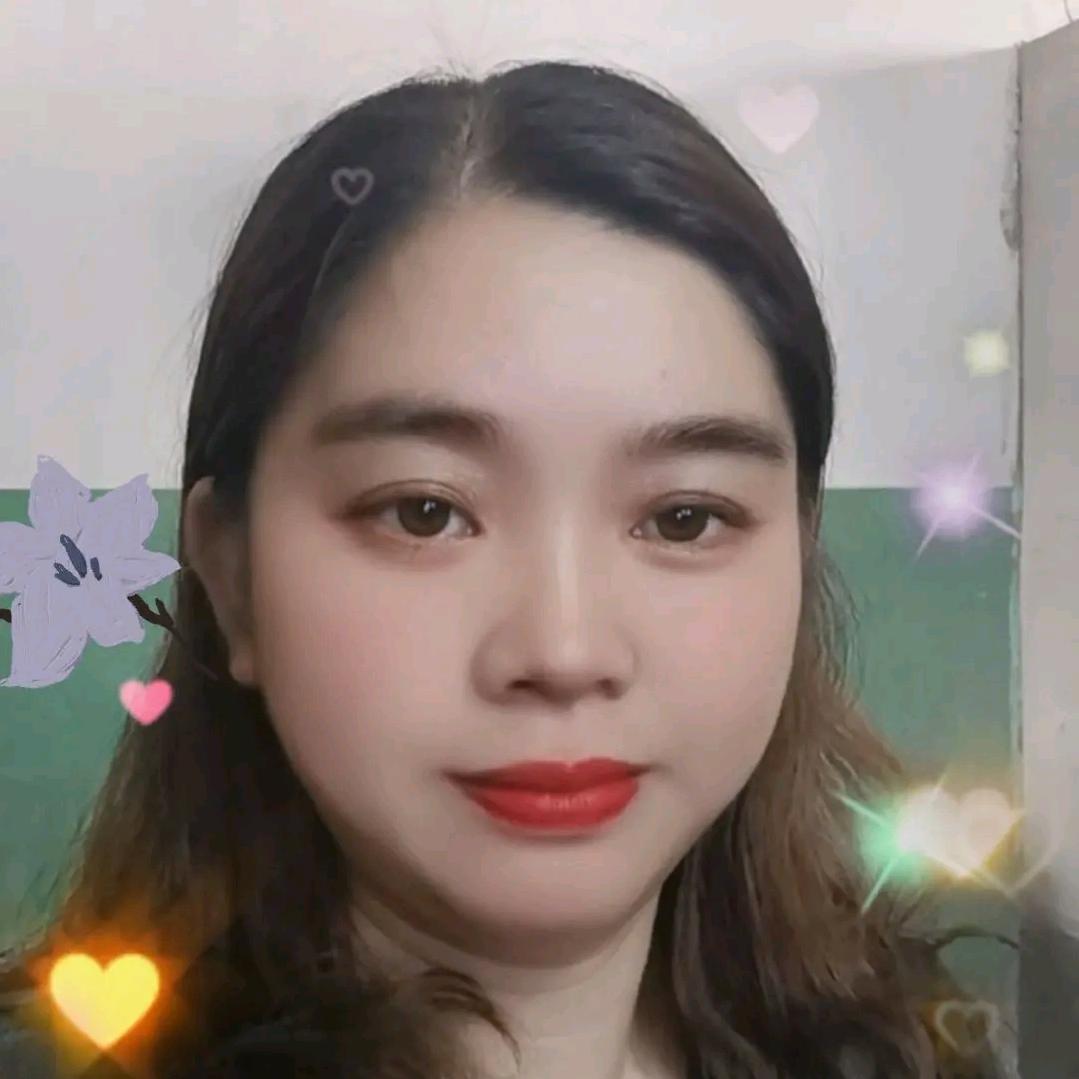 梦姐
