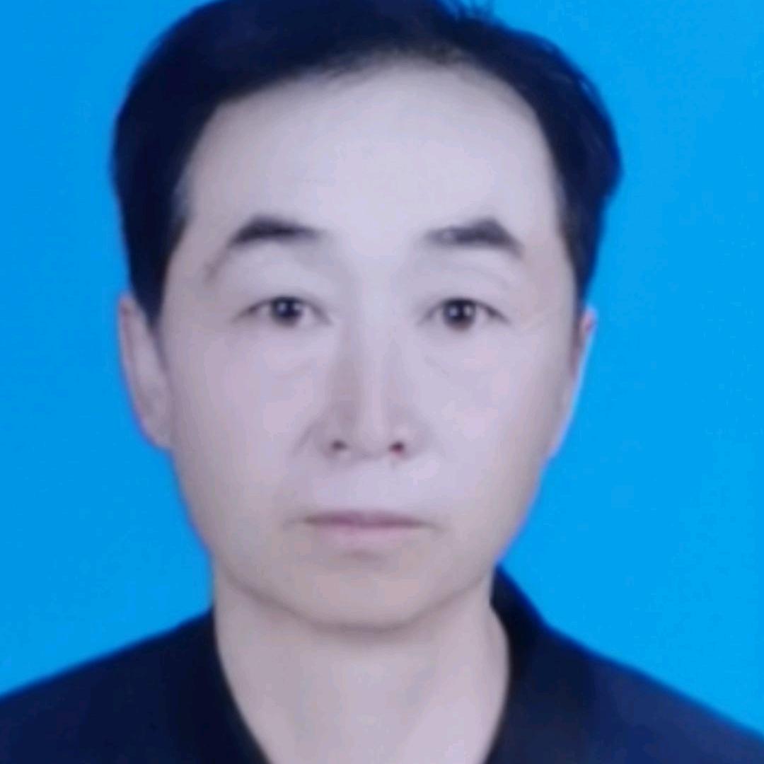 往事随风@
