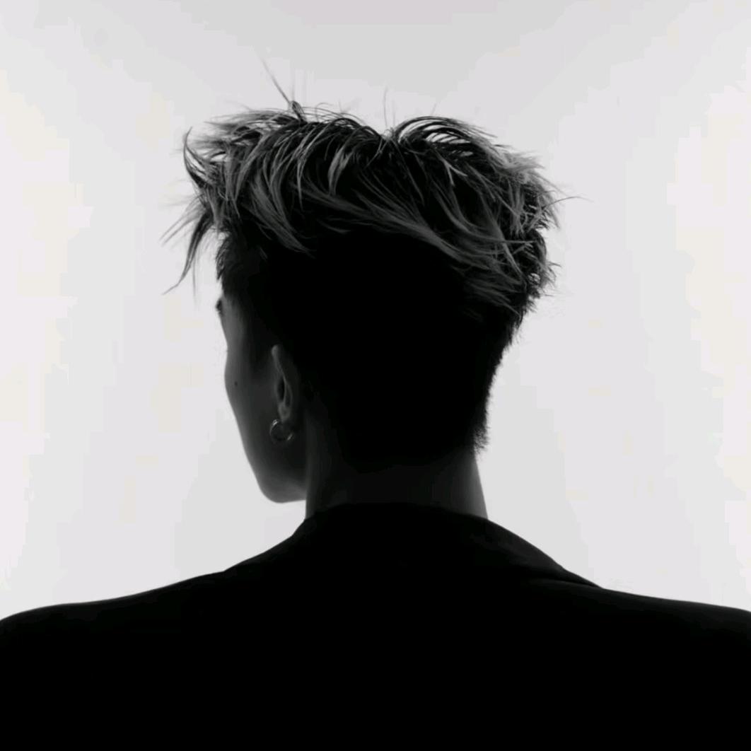 高手👑甜橙
